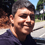 jfernando_lopes