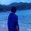 jokysatria
