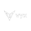 jvn01