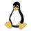 kthwiny