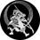 l080
