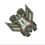 Lenhardt