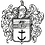 leoniscsem