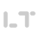 logant547 logant547
