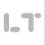 logant547 logant547