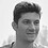 Lorenzo_effe