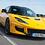 Lotus_Evora_S