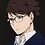 Magnibigg Magnibigg