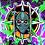 MajikNinja