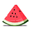 Melon