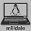 milldale