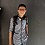 Mohamed1