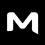mrinmoy