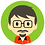 nawaze
