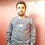 nikhil