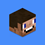 ninjadev64