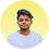 nithin