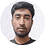 noman