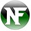 nufuturepro