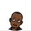 Okere_NP