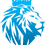 Optims_X