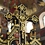 OrtodoxFelipe OrtodoxFelipe