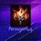 parasgaming12
