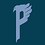 Patfine