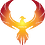 pbhnz