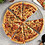 pizzzzza