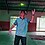 prithivi