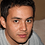 ryancarter