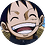 saigo