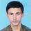 ShahzarKibriya