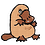 Shoshiplatypus