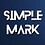 SIMPLE_MARK