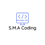 sma_coding