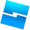 Snotchy