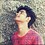 srujan