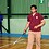 sulthan