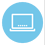 systeemkabouter