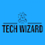 tec-wizard