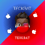 TECKBAT