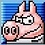 Tha_Pig