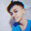 TheColdPrince
