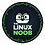 TheLinuxNoob