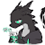 TheWhiteFoxTrot