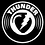 Thunder