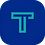Torpedillo13