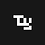 ty2035